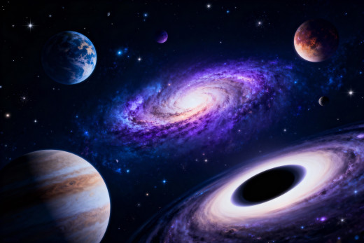 �1762284 �������(a): ����������:3000x2000